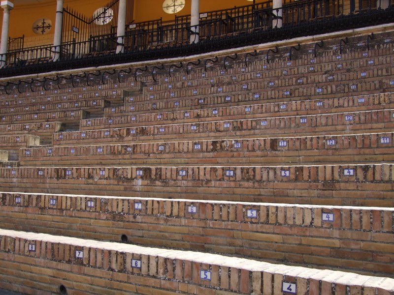 Anadalusien 2009 - 0623 